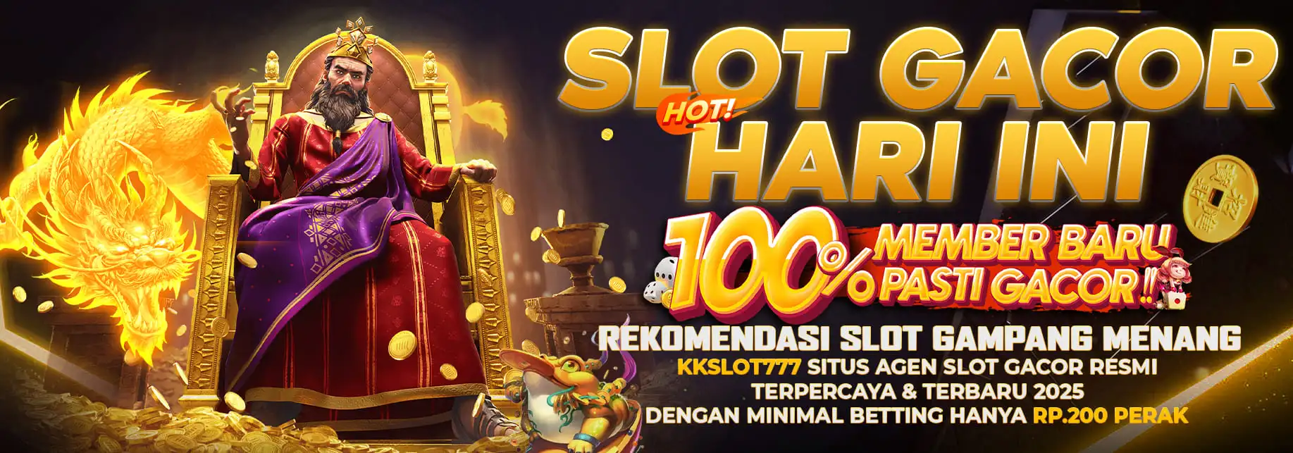 Sbobet333